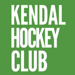 Logo of Kendal HC