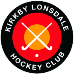 Logo of Kirkby Lonsdale 1