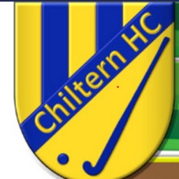 Logo of Chiltern 2