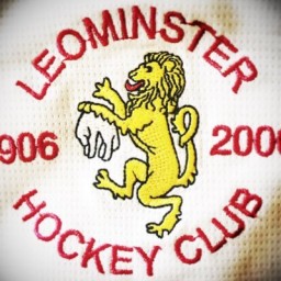 Logo of Leominster Ladies HC