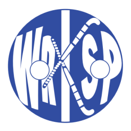 Logo of Worksop Mens 1