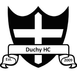 Logo of Duchy 1s