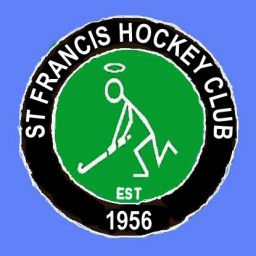 Logo of St Francis HC
