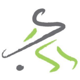 Logo of South Downs 3 Development