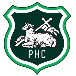 Logo of Preston Boys U16