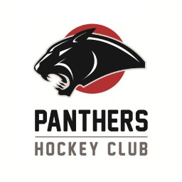 Logo of Panthers (Leicester) HC