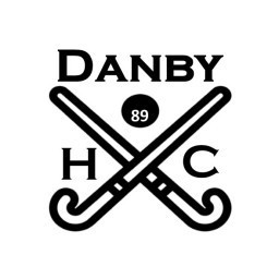 Logo of Danby HC