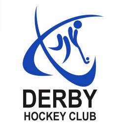 Logo of Derby 4
