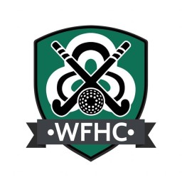 Logo of Wyre Forest 1