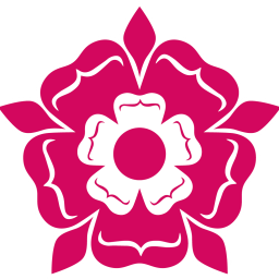 Logo of Sutton Coldfield 2