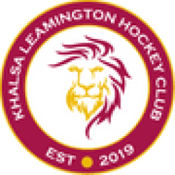 Logo of Khalsa Leamington 2