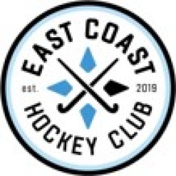 Logo of East Coast HC