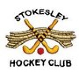 Stokesley 3 | Yorkshire & North East Hockey