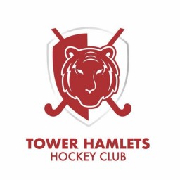 Logo of Tower Hamlets 1