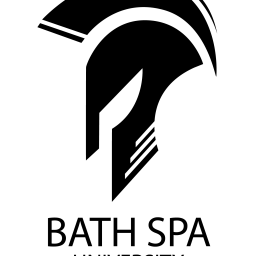 Logo of Bath Spa 1