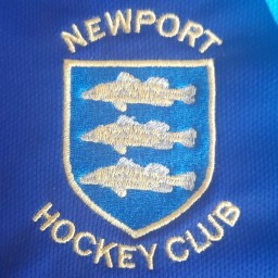 Logo of Newport Boys U16