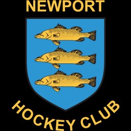 Logo of Newport 2