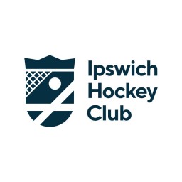 Logo of Ipswich Girls U14 B