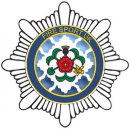 Logo of UK Fire Service Mixed