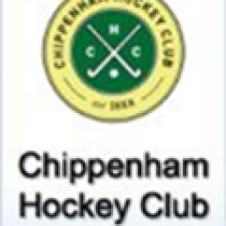 Logo of Chippenham 2