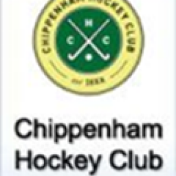 Logo of Chippenham HC