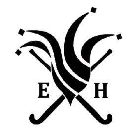 Logo of Erewash 1
