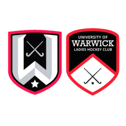 Logo of University of Warwick 1