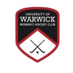 Logo of University of Warwick 3