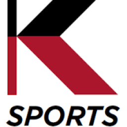 Logo of K Sports (Cobdown) HC