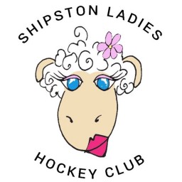 Logo of Shipston On Stour 1