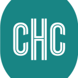 Logo of Cambridge 1
