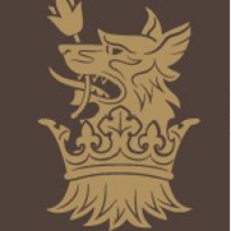 Logo of Sedbergh 1