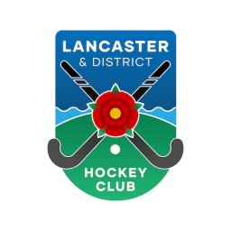 Logo of Lancaster & District 2