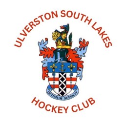 Logo of Ulverston South Lakes 1